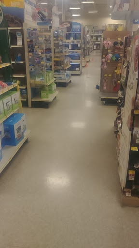 Pet Supply Store «PetSmart», reviews and photos, 3500 S Glenstone Ave, Springfield, MO 65804, USA