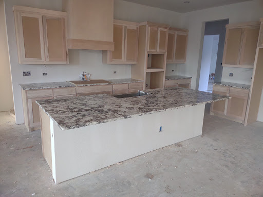 Golf Course «Waterchase Golf Club», reviews and photos, 8951 Creek Run Rd, Fort Worth, TX 76120, USA