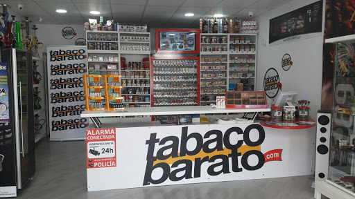 tabacobarato.com