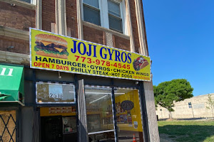 Joji Gyros