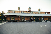 Enchanted Gardens Wedding & Events Venue - Photo 2 - Car repair in Oklahoma City, OK, Oklahoma City
