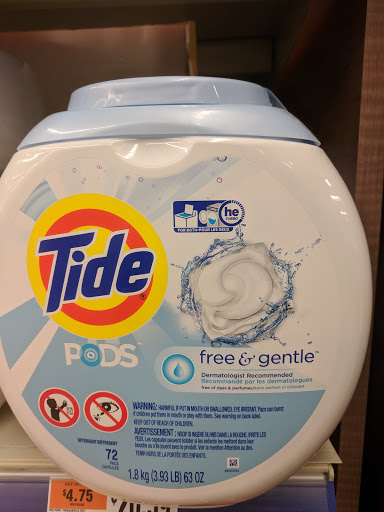 Supermarket «Big Y», reviews and photos, 441 N Main St, East Longmeadow, MA 01028, USA