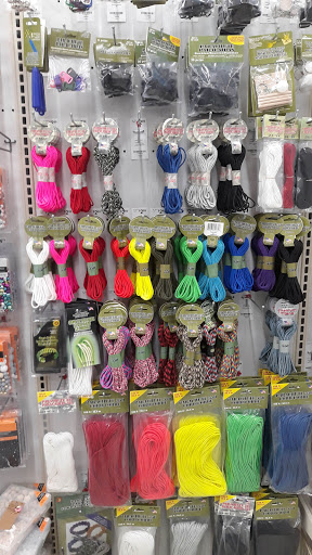 Craft Store «Michaels», reviews and photos, 1200 Market Pl Blvd, Cumming, GA 30041, USA