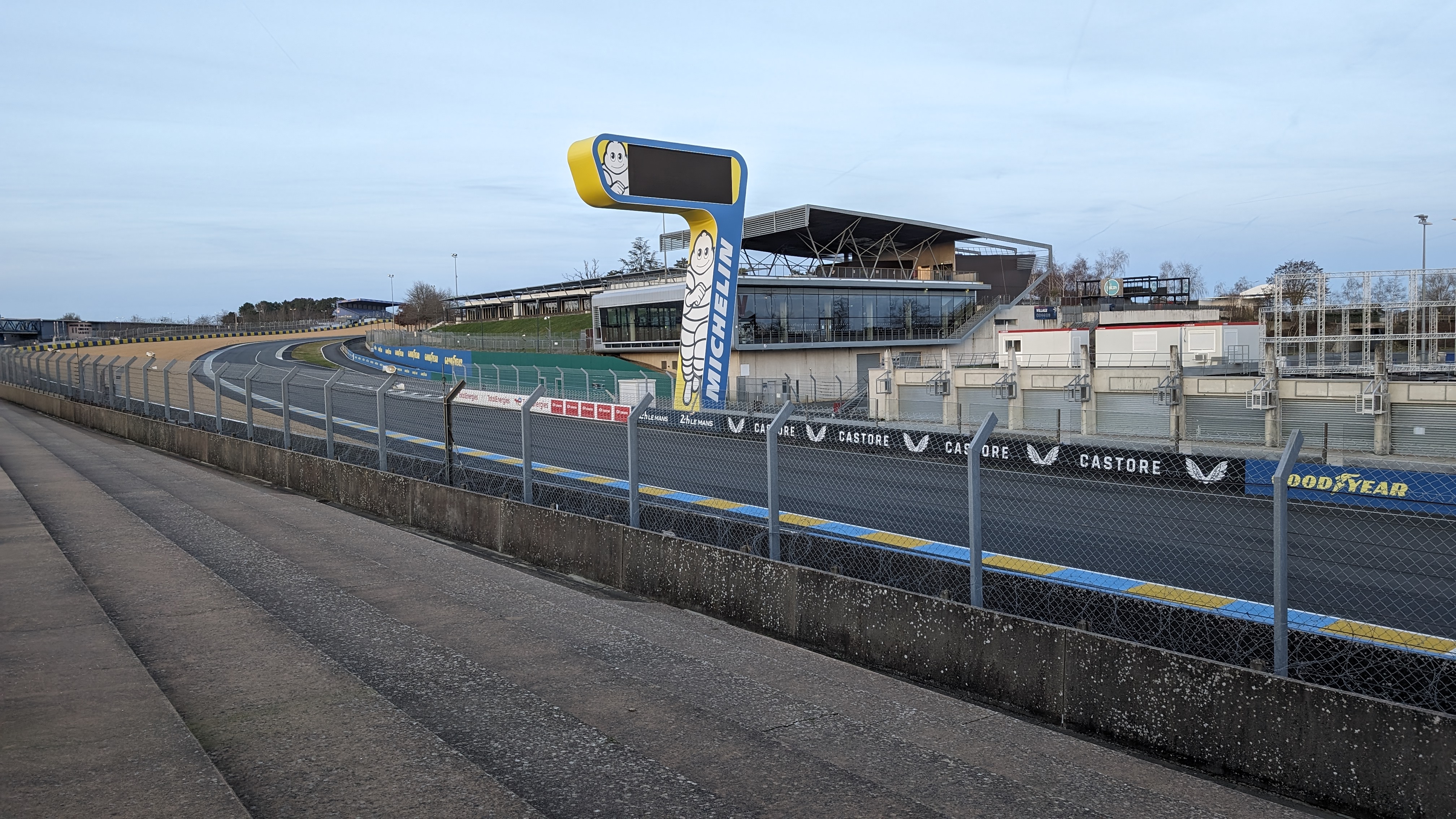 Photo n° 2 de l'avis de jean-philippe.a fait le 07/02/2024 à 12:48
