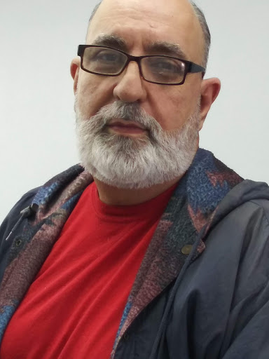 Barber Shop «NY Barbershop II», reviews and photos, 3662 Avalon Park E Blvd, Orlando, FL 32828, USA