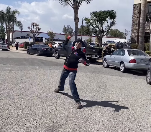 7343 Orangewood Dr Suite B, Riverside, CA 92504, USA