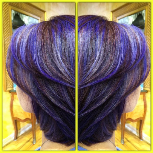 Beauty Salon «Pilatos Hair Salon & Boutique», reviews and photos, 80-13 Northern Blvd, Jackson Heights, NY 11372, USA