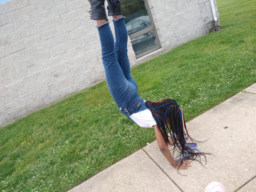 Shoe Store «Shoe Show», reviews and photos, 709 S Broadway, Pennsville, NJ 08070, USA