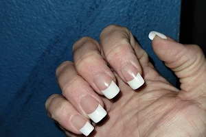 Vip Nails image