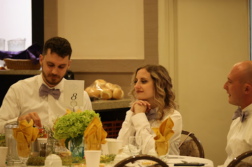 Wedding Venue «River Crest», reviews and photos, 900 W Avon Rd, Rochester Hills, MI 48307, USA