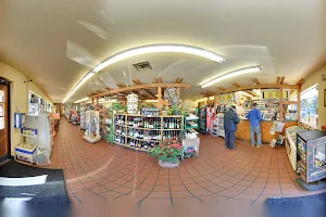 Pearl Country Store & Barbecue image