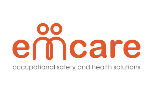 Emcare