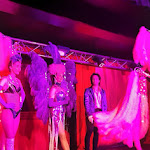 Photo n° 1 de l'avis de Olivier.z fait le 10/01/2024 à 20:17 pour Le Philadelphia à Samois-sur-Seine