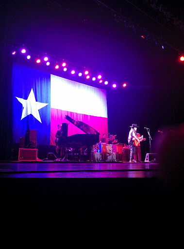 Performing Arts Theater «Santa Clarita Performing Arts Center at College of the Canyons», reviews and photos, 26455 Rockwell Canyon Rd, Santa Clarita, CA 91355, USA