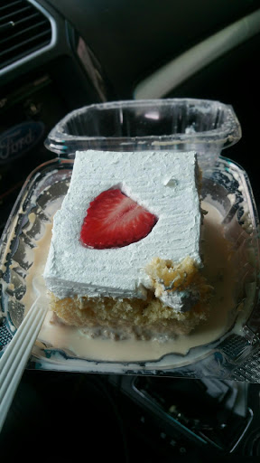 Grocery Store «Maranata Store», reviews and photos, 1215 Rulison Ave, Cincinnati, OH 45238, USA