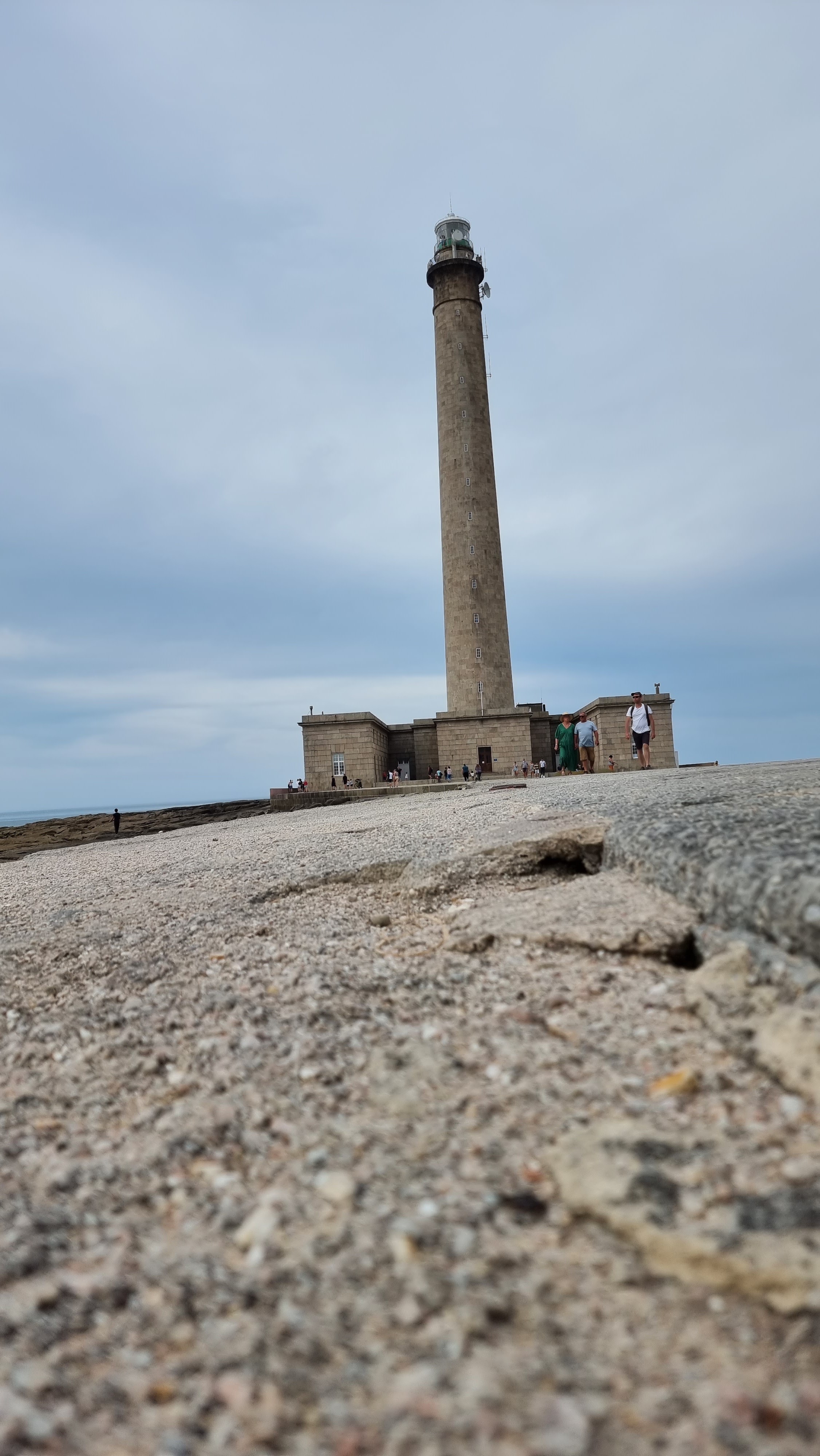 Photo n° 3 de l'avis de Jerome.o fait le 14/08/2022 à 17:14