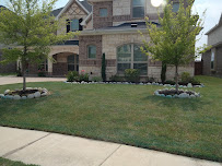 apr landscaping & irrigation - Photo 2 - Car repair in Dallas, TX, Dallas