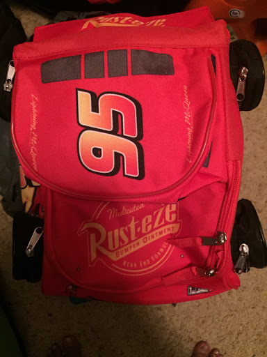 Department Store «Target», reviews and photos, 4400 Town Center Blvd, El Dorado Hills, CA 95762, USA