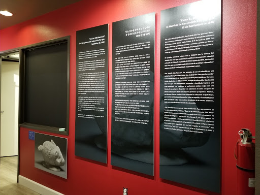 Print Shop «PIP Printing - Riverside», reviews and photos, 4093 Market Street, Riverside, CA 92501, USA