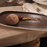 Photo n°3 de l'avis de Giacomo.a fait le 08/09/2021 à 09:04 sur le  Signor Cesare Agrobistrot B&B à San Giovanni Rotondo