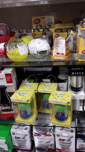 Department Store «Marshalls and HomeGoods», reviews and photos, 300 Soscol Ave, Napa, CA 94559, USA