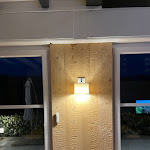 Photo n° 4 de l'avis de Denis.i fait le 05/11/2023 à 14:49 pour Scierie Mathieu Jean SA à Xonrupt-Longemer