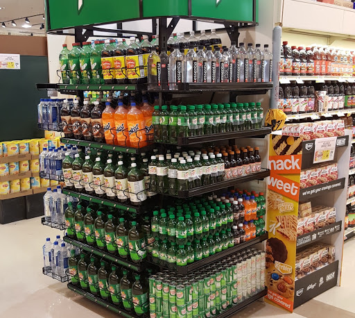 Grocery Store «ShopRite of Mount Laurel at Ark Road», reviews and photos, 127 Ark Rd, Mt Laurel, NJ 08054, USA