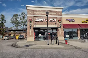 Johnny's Pizza (Wake Forest) image