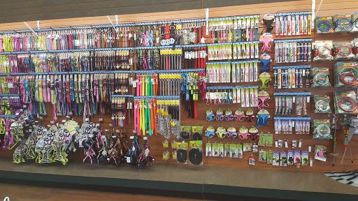 Pet Store «Pet Depot», reviews and photos, 10008 Memorial Pkwy SW, Huntsville, AL 35803, USA