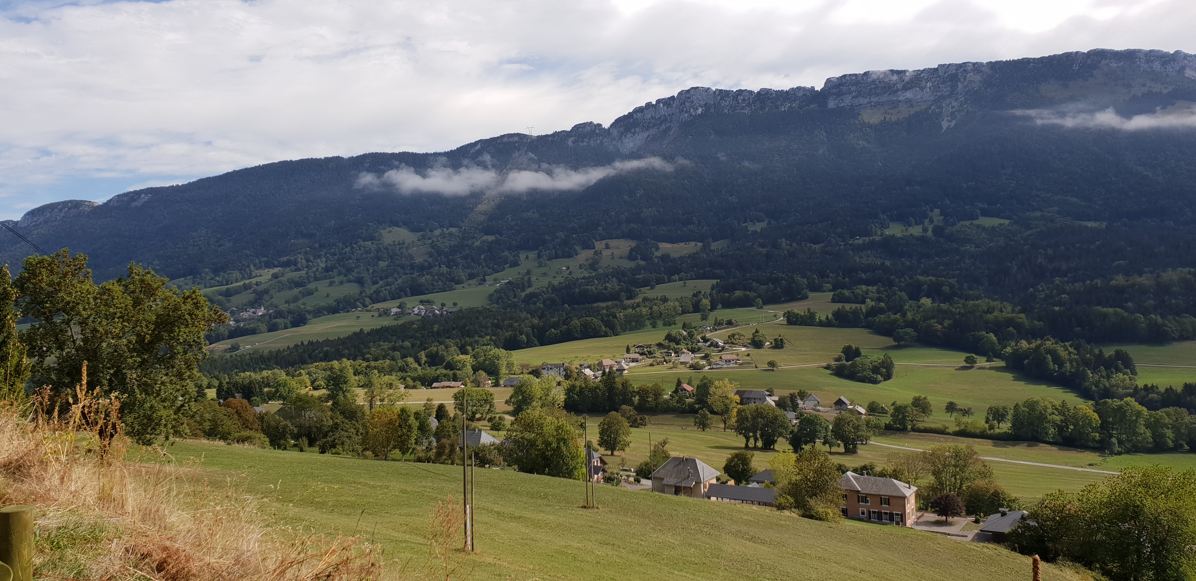 Photo n° 5 de l'avis de Thierry.e fait le 22/09/2018 à 15:45
