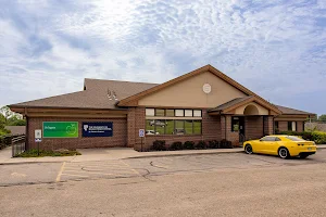 Dr. Tague's Center for Nutrition & Preventive Medicine - Topeka Clinic image