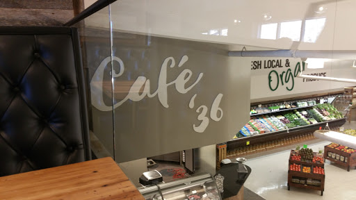 Natural Foods Store «Sawall Health Foods», reviews and photos, 2965 Oakland Dr, Kalamazoo, MI 49008, USA