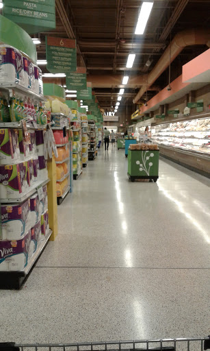 Supermarket «Publix Super Market Sabor at Fountain Square», reviews and photos, 9951 W Flagler St, Miami, FL 33174, USA