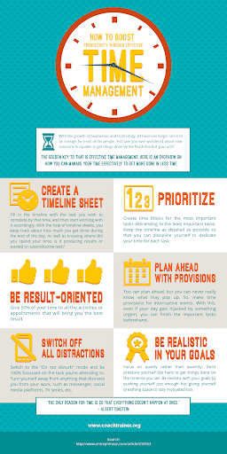 Employment Agency «Express Employment Professionals», reviews and photos