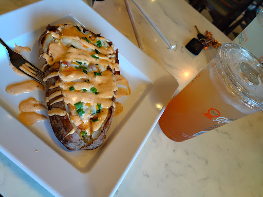 Movie Theater «Malco Paradiso», reviews and photos, 584 S Mendenhall Rd, Memphis, TN 38117, USA