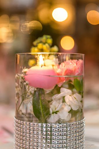 Organizasyon Özlem Marmaris