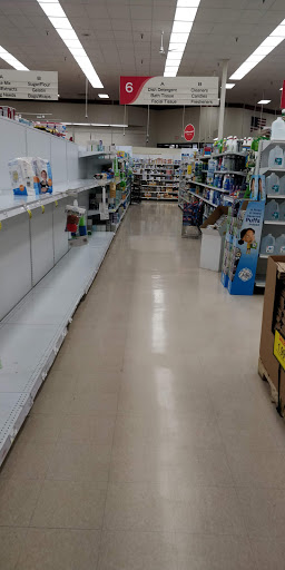 Grocery Store «Schnucks», reviews and photos, 1160 Shackelford Rd, Florissant, MO 63031, USA