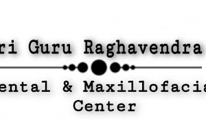 Sri Guru Raghavendra Dental Hospital & Hair Transplant Centre image