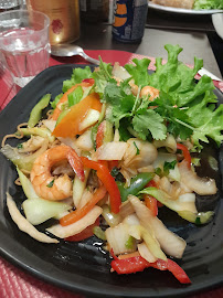 Les plus récentes photos du Restaurant vietnamien Pho Bida Viet Nam à Paris - n°9