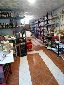 Il Mercante In Fiera Via Cassia Km. 54,300, Via XX Settembre, 8, 01012 Capranica VT, Italia