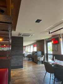 Atmosphère du Restaurant Buffalo Grill L'Isle Adam - n°14