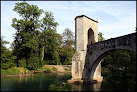 Sauveterre Espace Culturel Sauveterre-de-Béarn