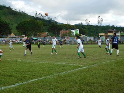 Estadio Cañaveral - Cra. 4, Sandoná, Nariño, Colombia