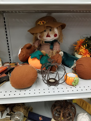 Thrift Store «Goodwill Industries of Greater Cleveland & East Central Ohio», reviews and photos