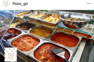 Fisso_gn- Gastronomia d’asporto image