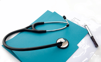 Docteur Diallo Yaya-Labbo à Paris