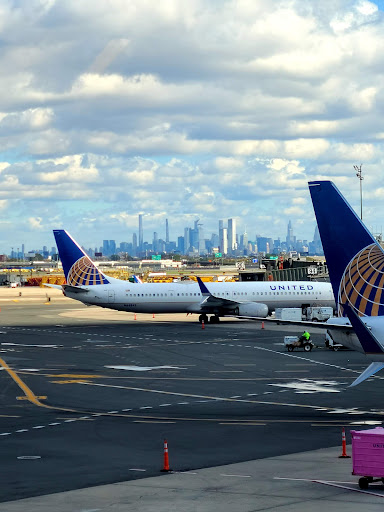 Shoe Store «PUMA», reviews and photos, 131-C Nut Tree Rd, Vacaville, CA 95687, USA