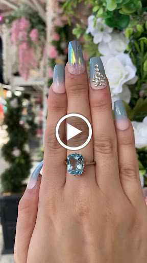 Jeweler «Bay Hill Jewelers», reviews and photos, 7782 Sand Lake Rd, Orlando, FL 32819, USA