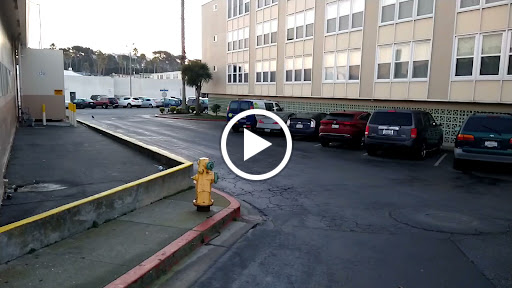 Laundromat «Westlake Laundry», reviews and photos, 169 Southgate Ave, Daly City, CA 94015, USA