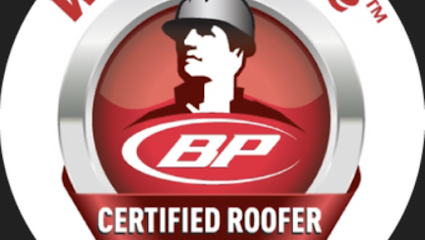 Dynamic Roofing & Exteriors Inc.